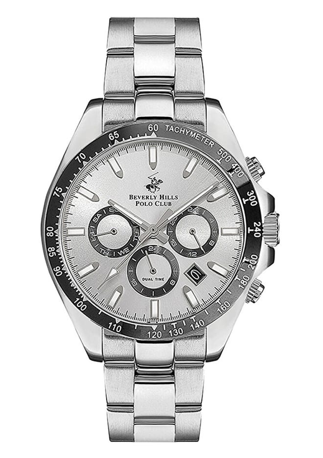 BP3127X.330 Erkek Kol Saati