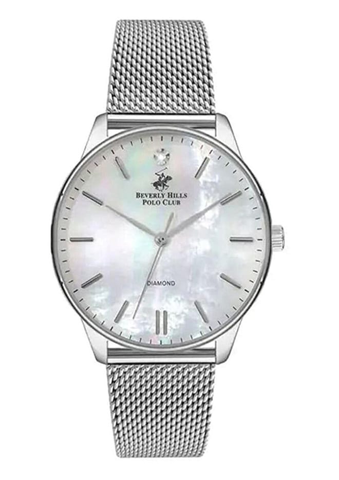 BP3231X.320 Kadın Kol Saati