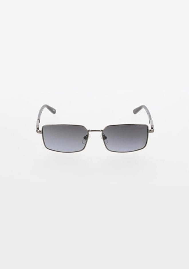OS389601 Unisex Güneş Gözlüğü