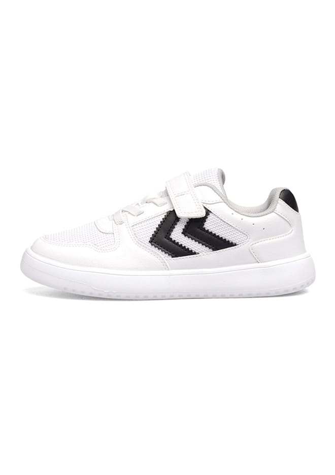 900866-9124 Unisex Çocuk Çok Renkli Sneaker Ayakkabı