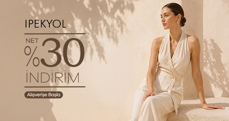İpekyol Net %30 4.lü banner (2)