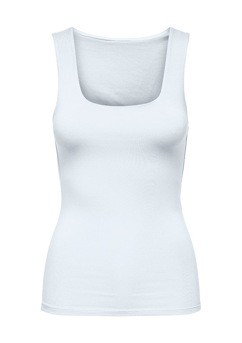 15340909 Kadın Kısa Kol T-Shirt