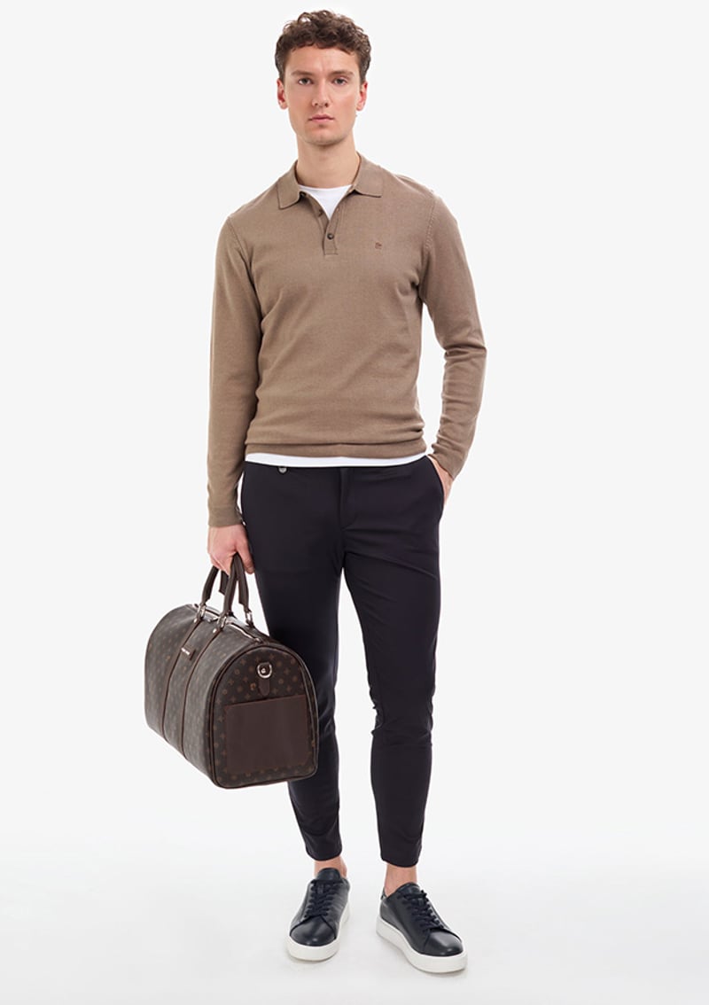 T117149613.2261497 Erkek Lacivert Pantolon