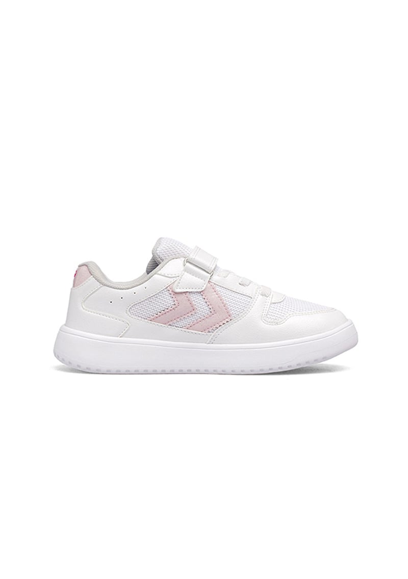 900866-9007 Unisex Çocuk Çok Renkli Sneaker Ayakkabı