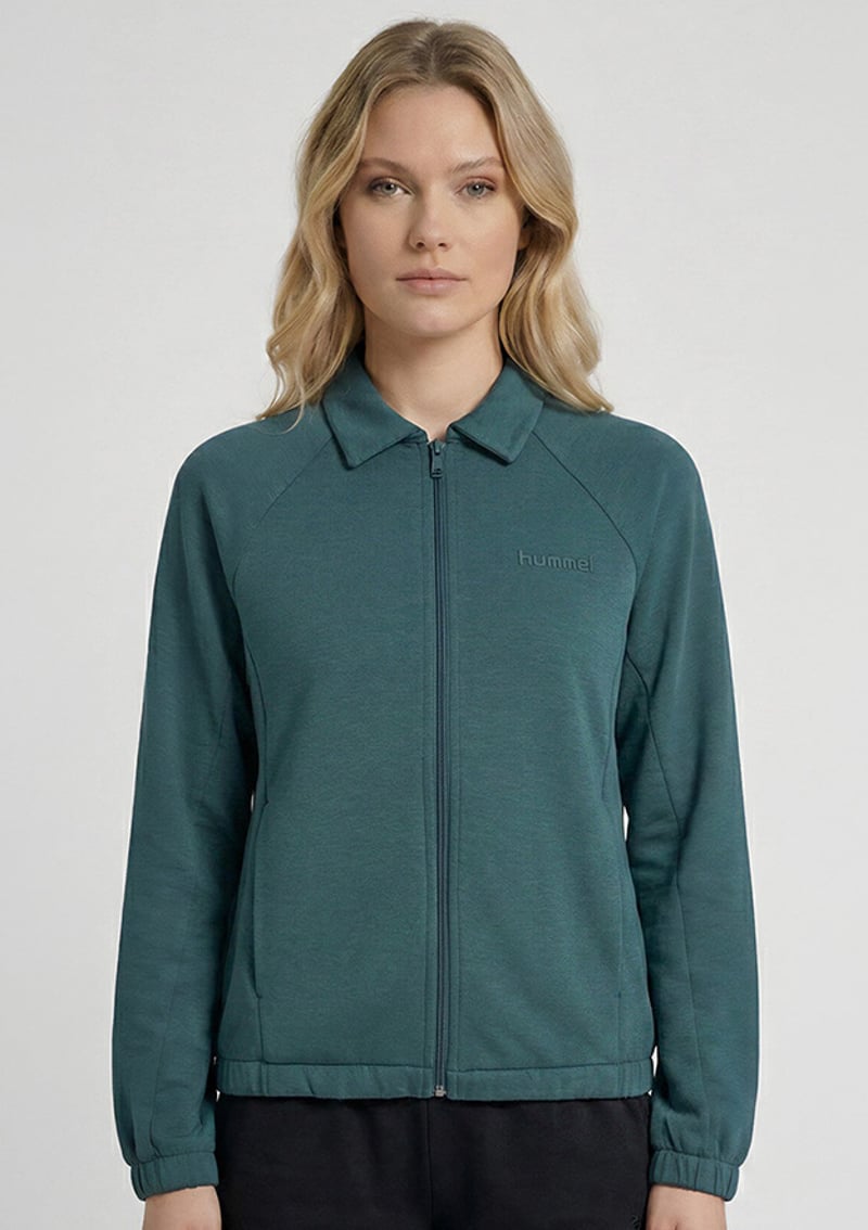 922485-7719 Kadın Sweatshirt
