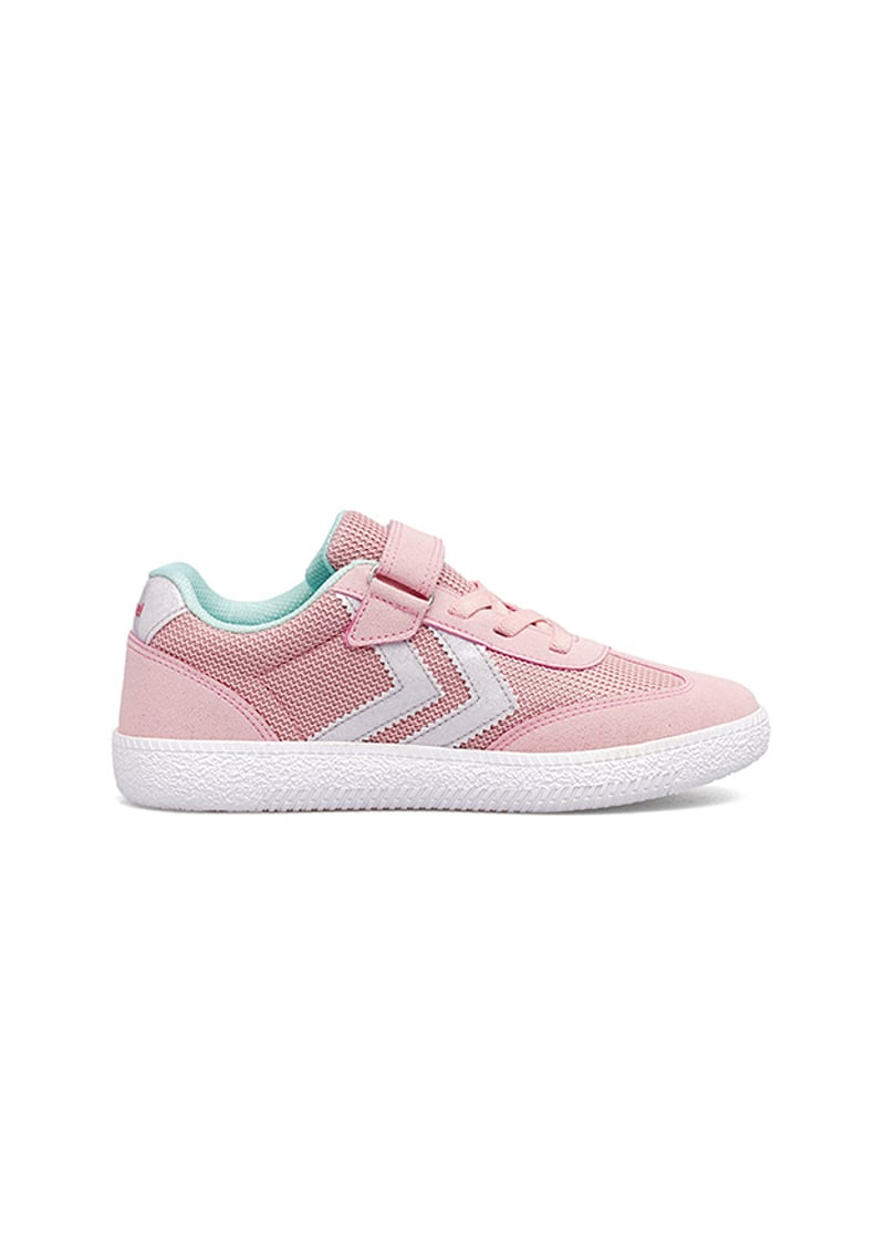 900727-3012 Unisex Çocuk Sneaker