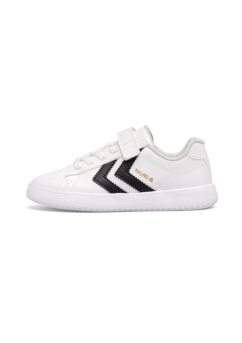 900869-9124 Unisex Çocuk Çok Renkli Sneaker Ayakkabı