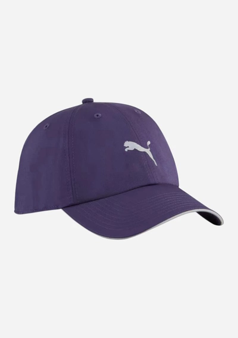 02616910 Unisex Yetişkin Şapka