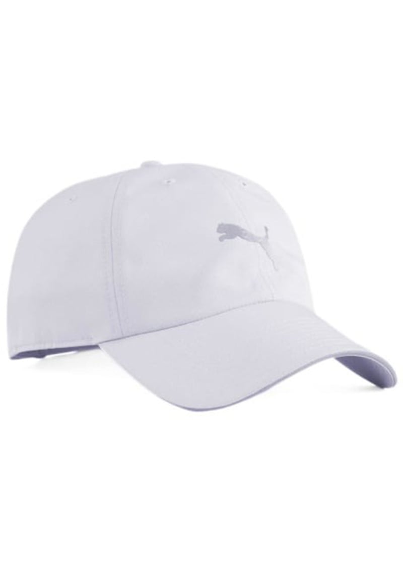 02616909 Unisex Yetişkin Şapka