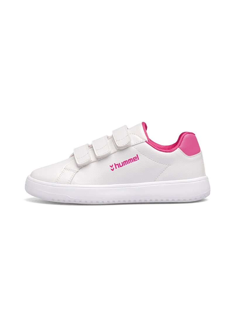 900862-9007 Unisex Çocuk Çok Renkli Sneaker Ayakkabı