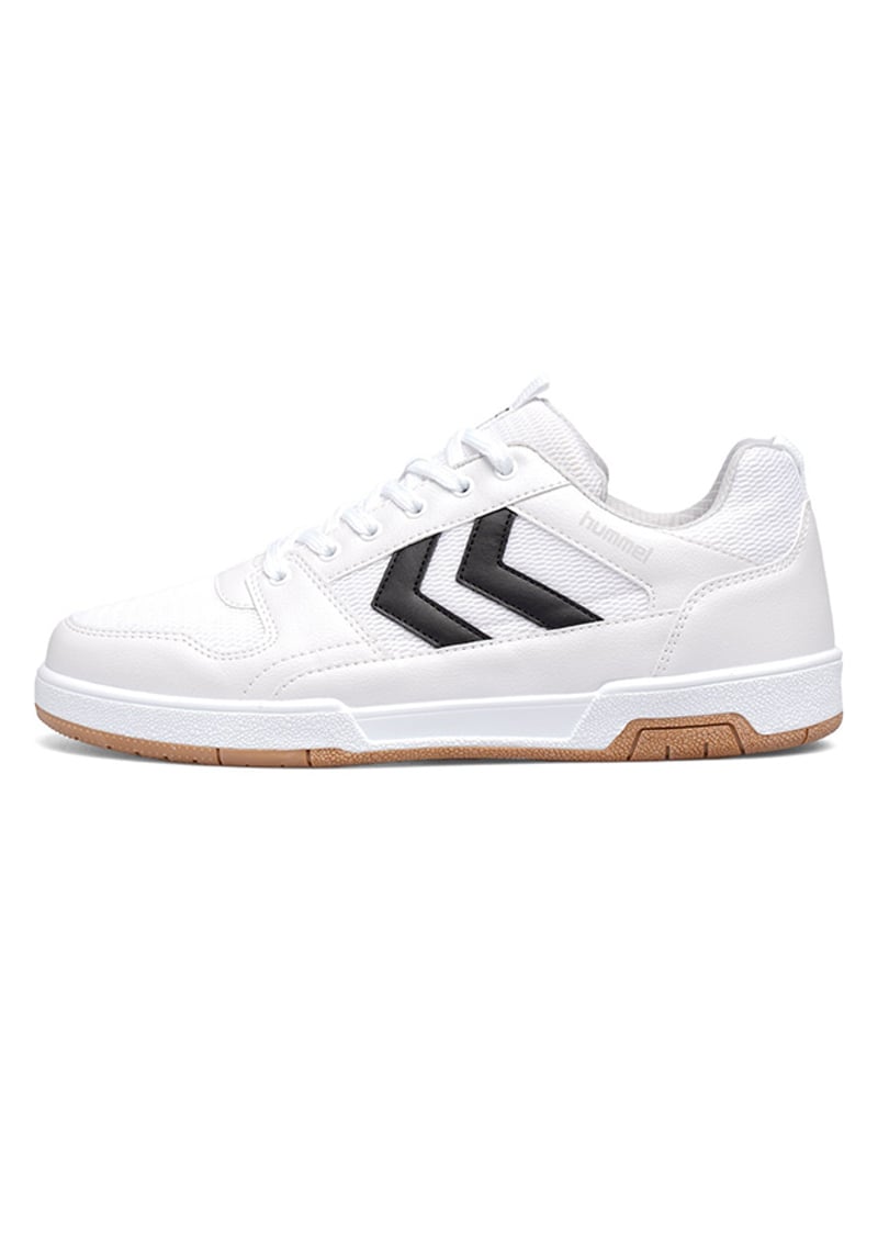 900872-9124 Unisex Çok Renkli Sneaker Ayakkabı