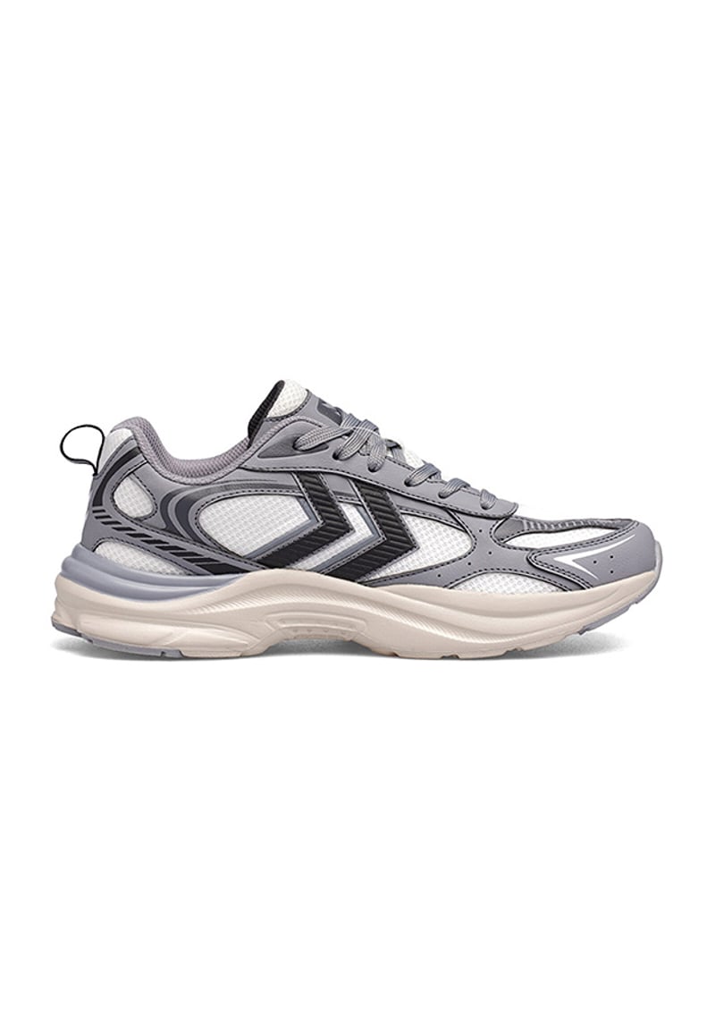 900890-1004 Unisex Yetişkin Koşu Ayakkabısı