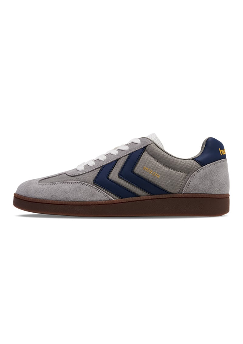 227912-2515 Unisex Yetişkin Sneaker