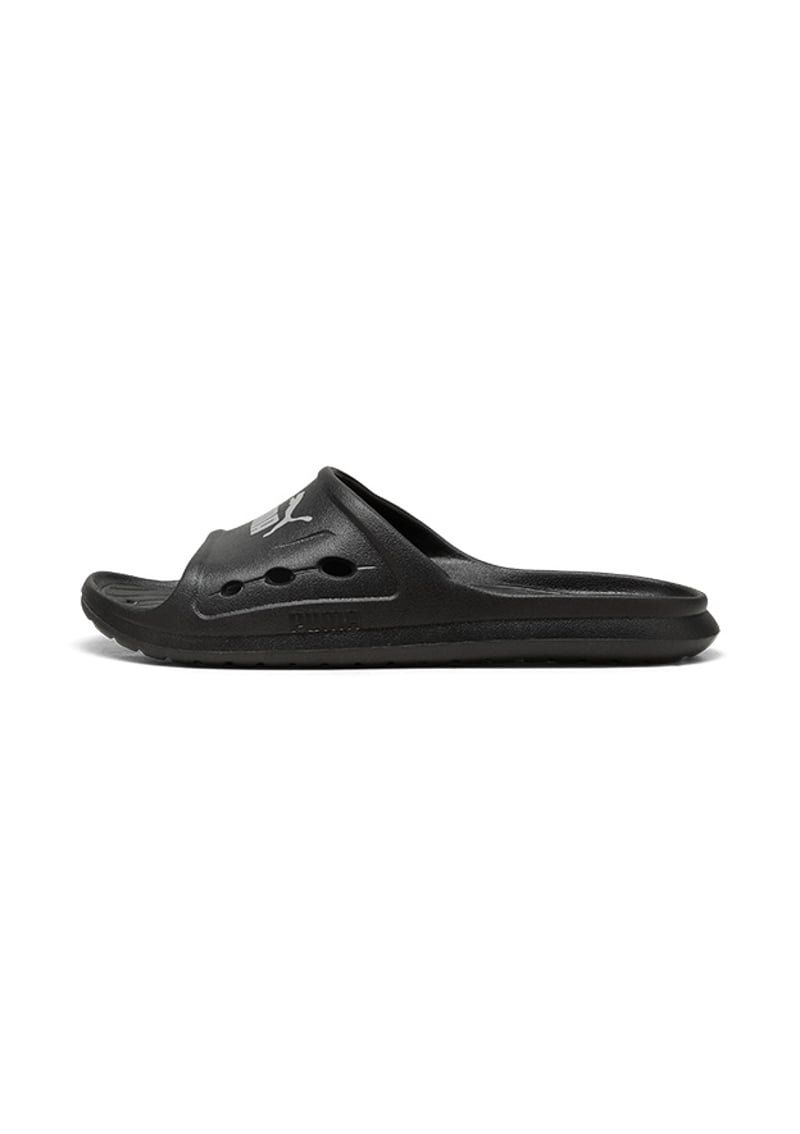 40485401 Unisex Yetişkin Terlik