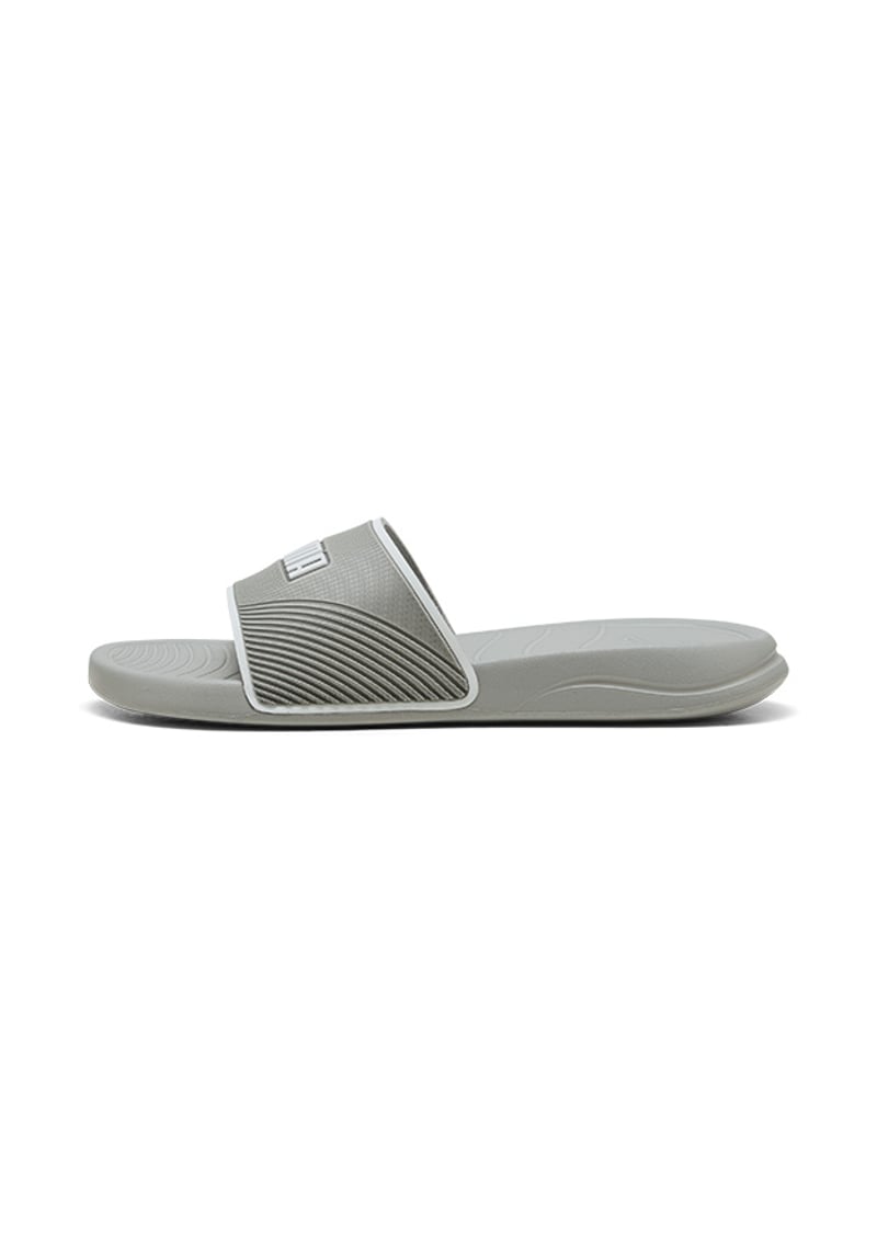 40485303 Unisex Yetişkin Terlik