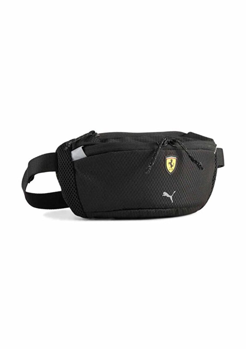 09224702 Unisex Siyah Freebag