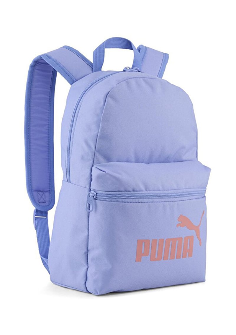 09132308 Unisex Yetişkin Sırt Çantası
