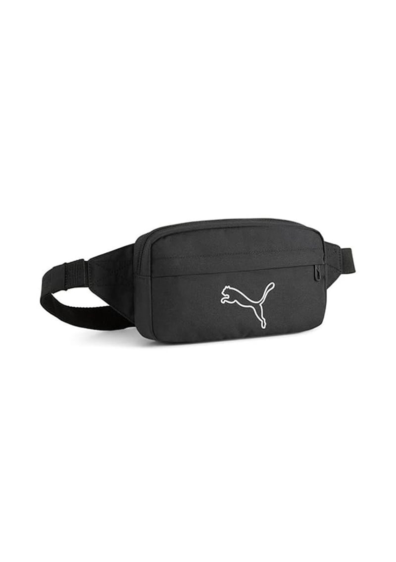 09118401 Unisex Siyah Freebag