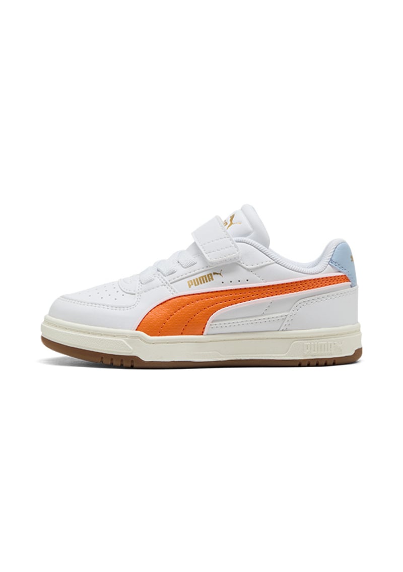 40689702 Unisex Çocuk Sneaker