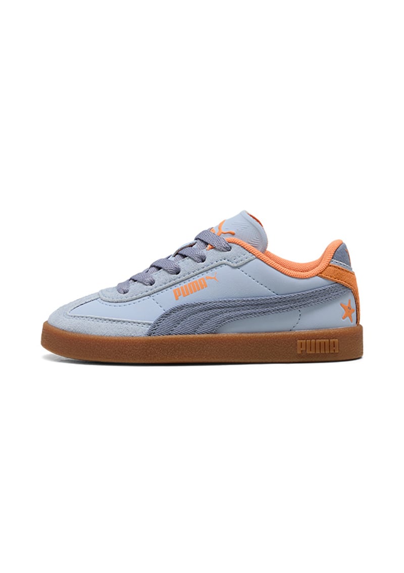 40615901 Unisex Çocuk Sneaker