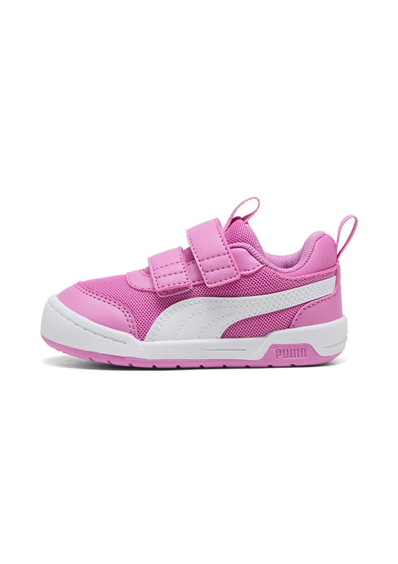 40564703 Unisex Çocuk Casual Ayakkabı