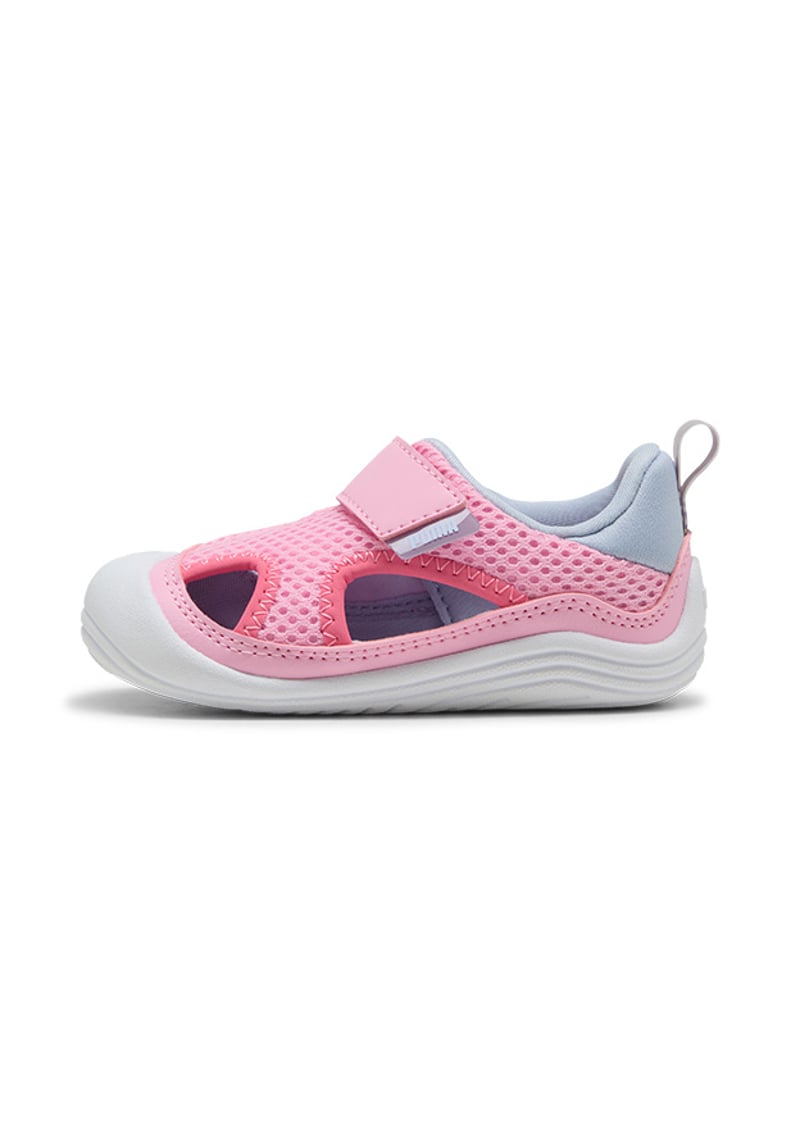 40495403 Unisex Çocuk Yürüyüş Ayakkabısı