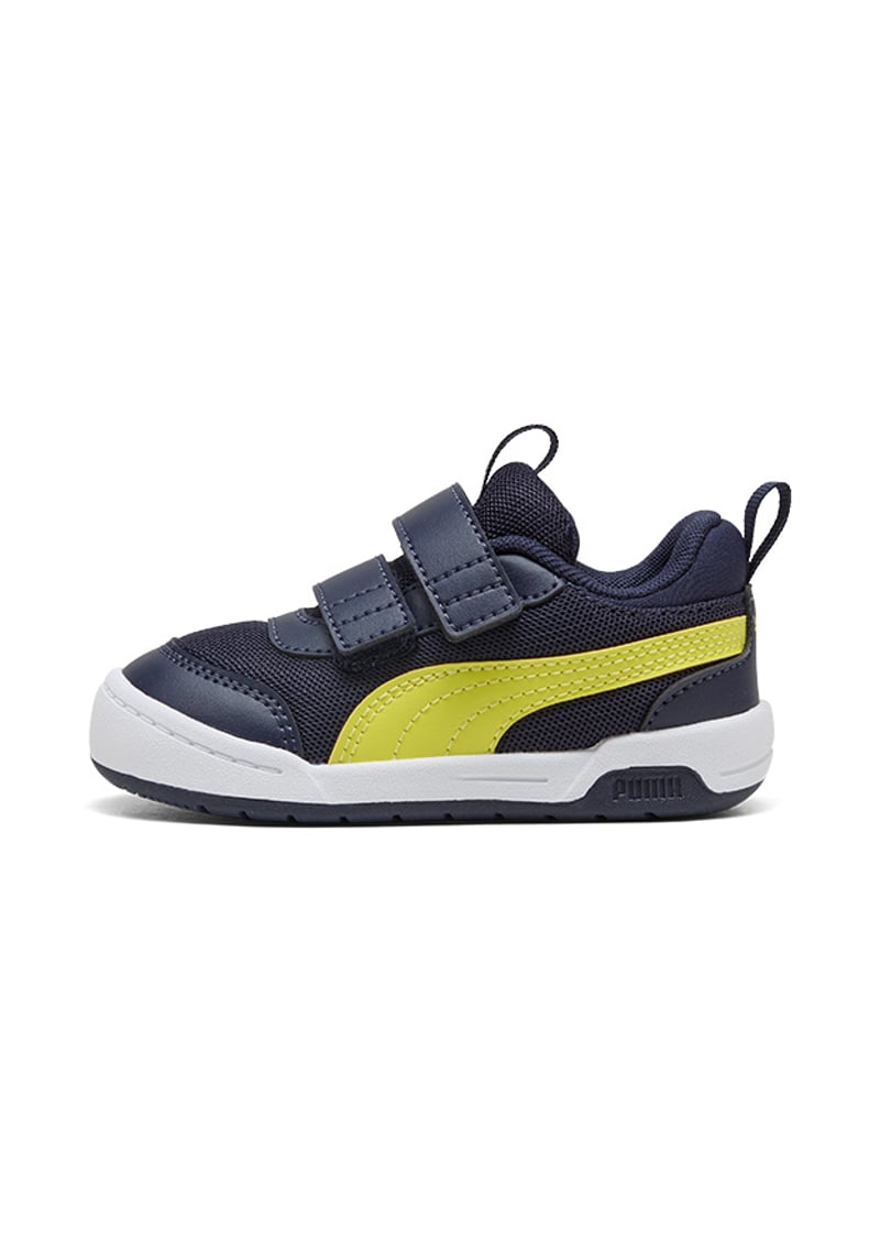 40564702 Unisex Çocuk Casual Ayakkabı