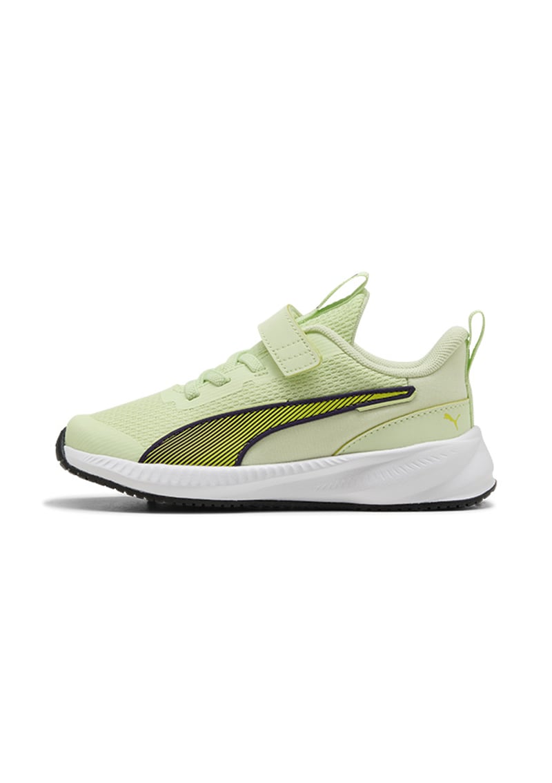 40152712 Unisex Çocuk Sneaker