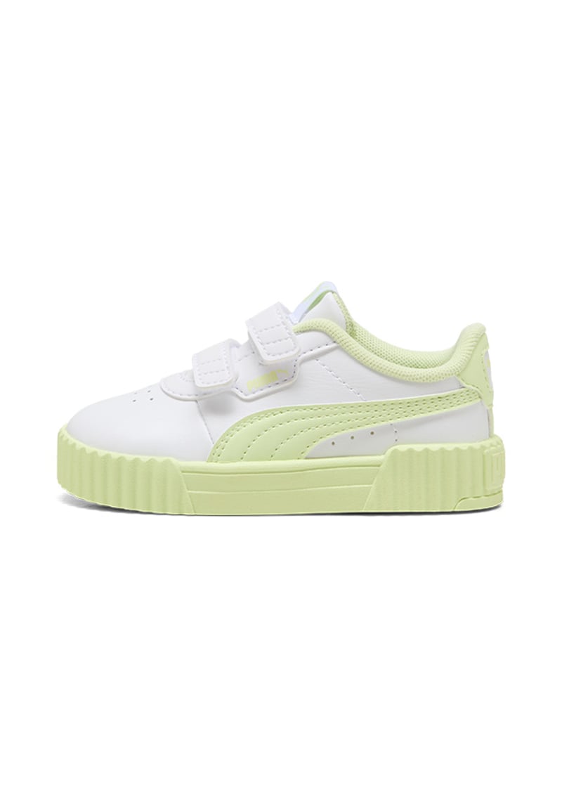40092005 Kız Çocuk Sneaker