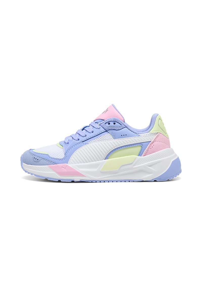 40149012 Unisex Çocuk Sneaker