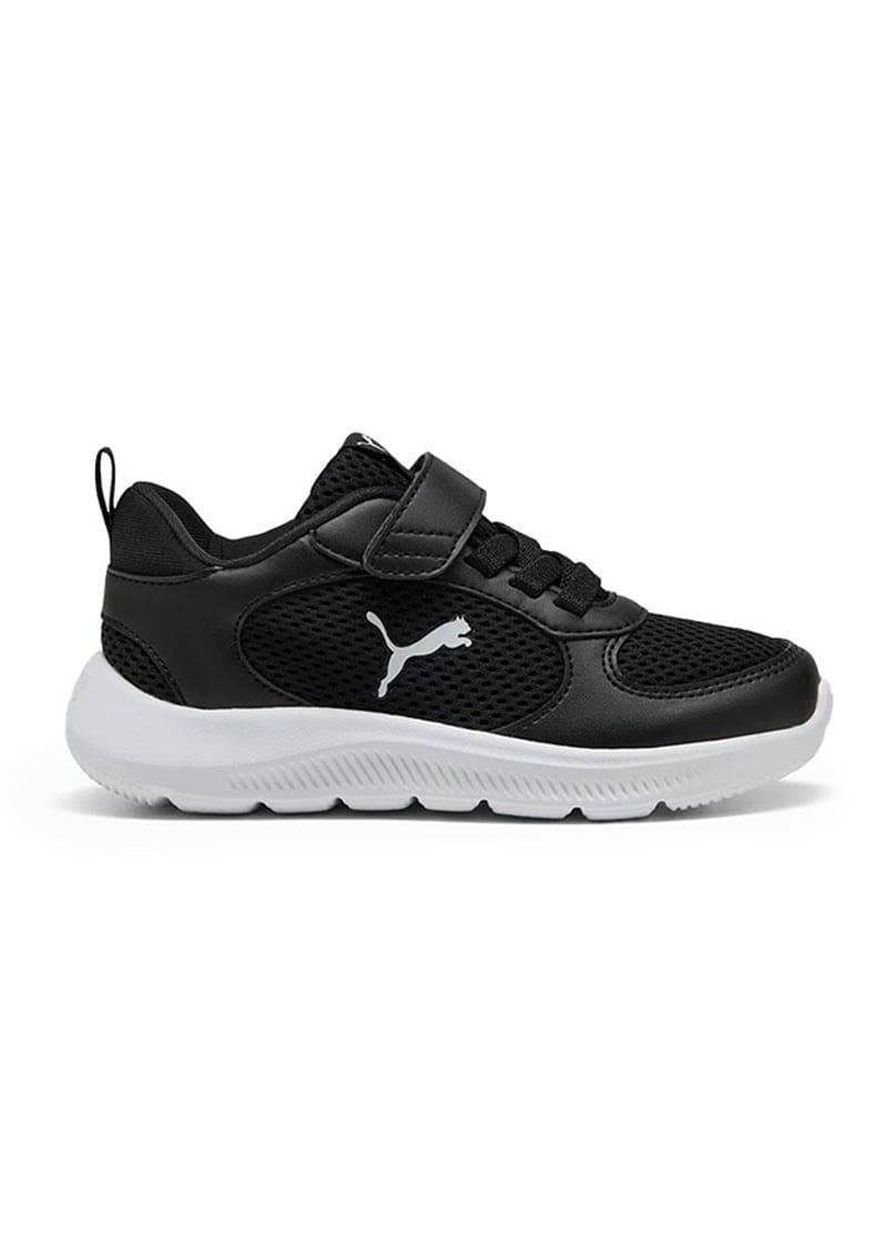 40058004 Unisex Çocuk Çok Renkli Sneaker Ayakkabı
