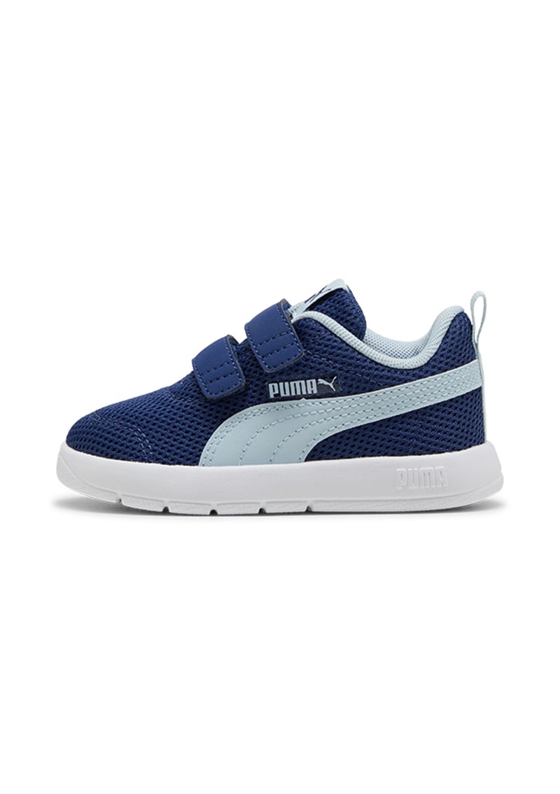 39808619 Unisex Çocuk Casual Ayakkabı