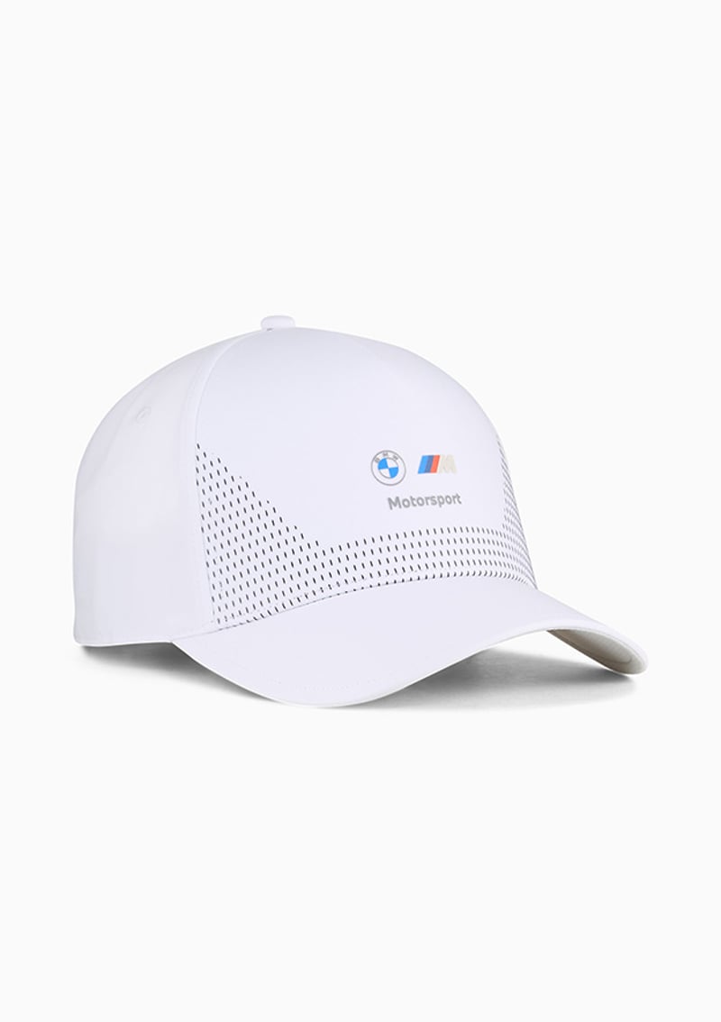 02687502 Unisex Yetişkin Beyaz Şapka