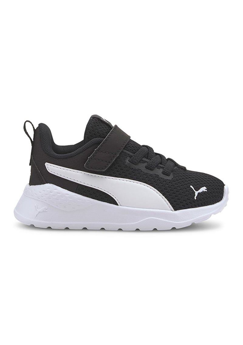37201001 Unisex Çocuk Çok Renkli Sneaker
