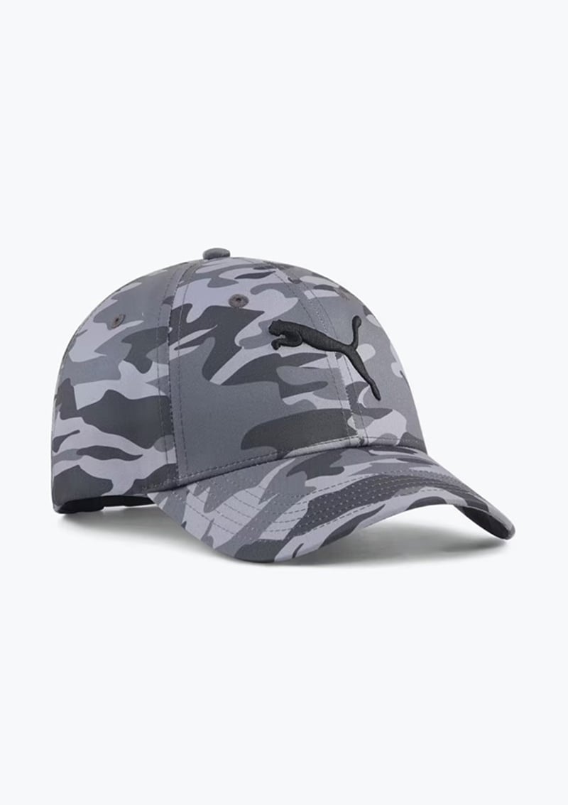 02685001 Unisex Yetişkin Çok Renkli Şapka