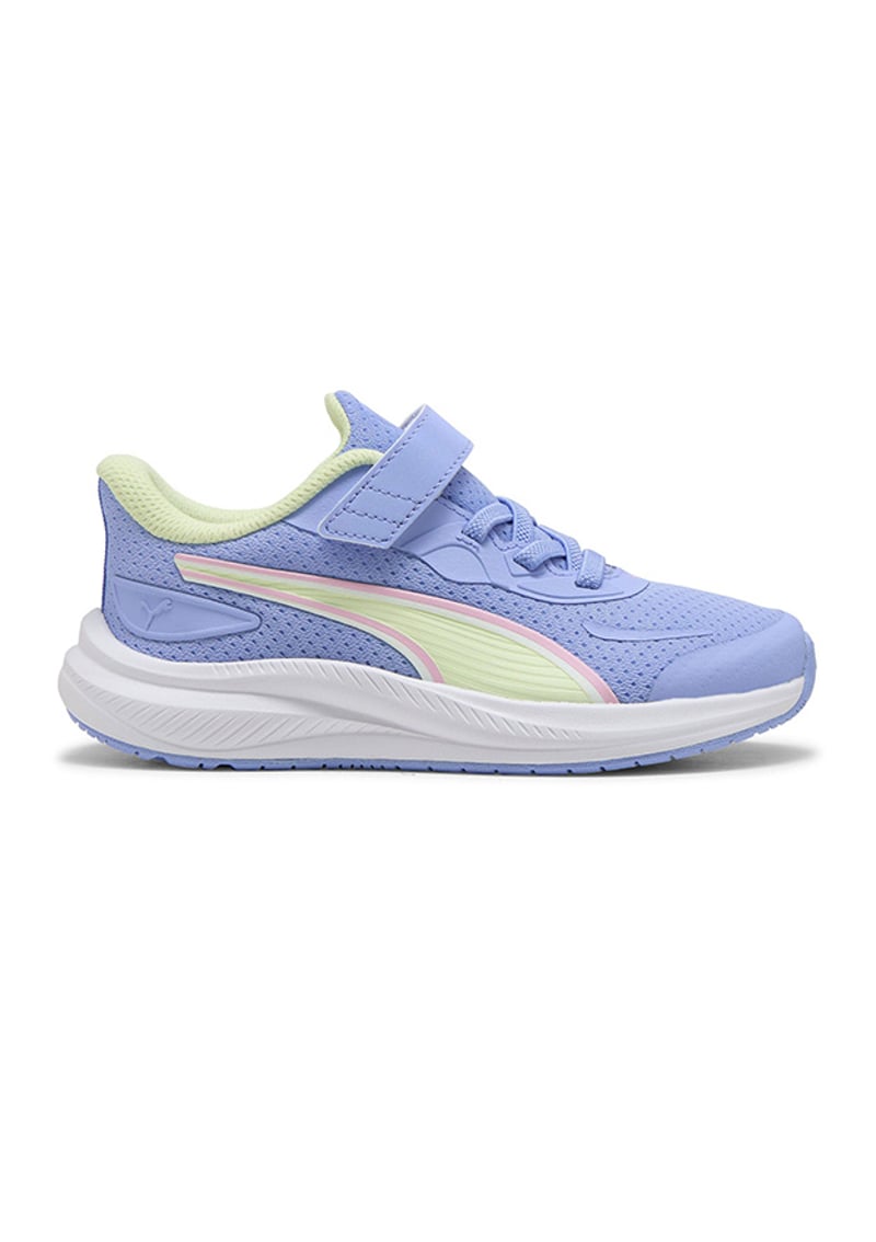 31241410 Unisex Çocuk Koşu Ayakkabısı