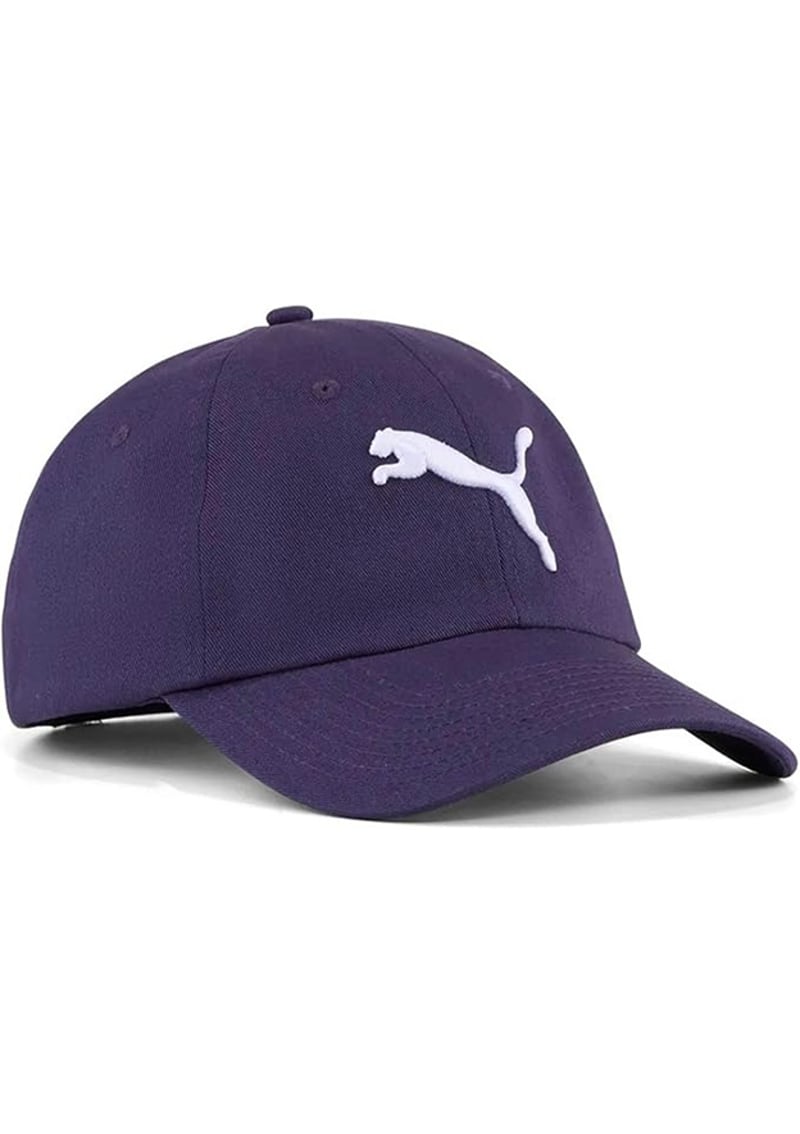 02599817 Unisex Yetişkin Şapka