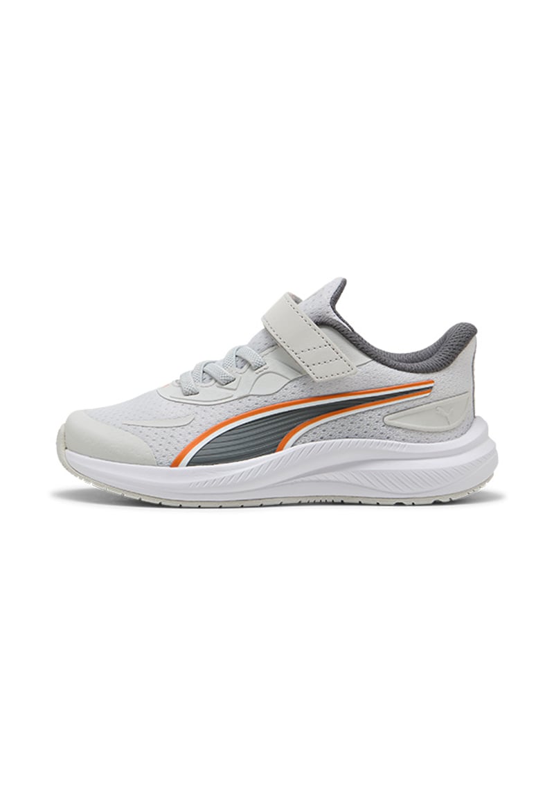31241411 Unisex Çocuk Çok Renkli Koşu Ayakkabısı