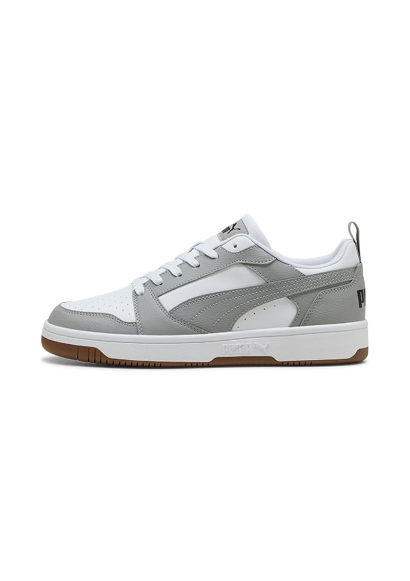 40638853 Unisex Çok Renkli Sneaker Ayakkabı