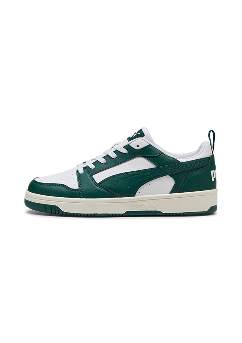 40638843 Unisex Çok Renkli Sneaker Ayakkabı