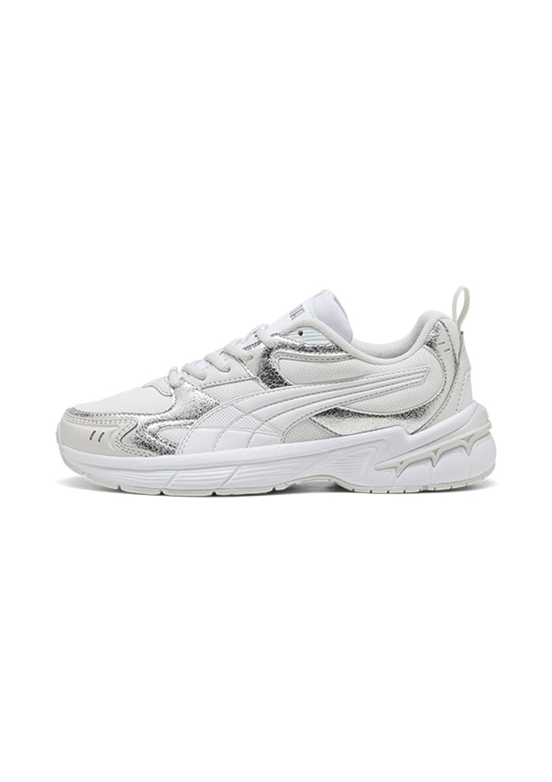 40471801 Kadın Sneaker Ayakkabı Ayakkabı