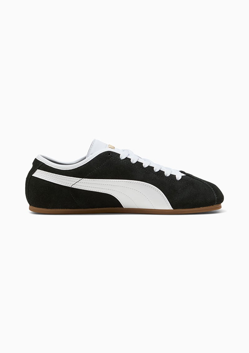 40445601 Unisex Yetişkin Çok Renkli Sneaker