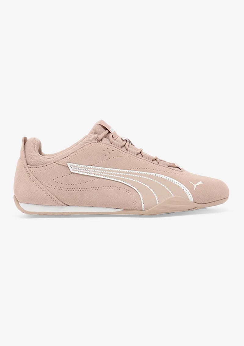40395506 Kadın Sneaker Ayakkabı