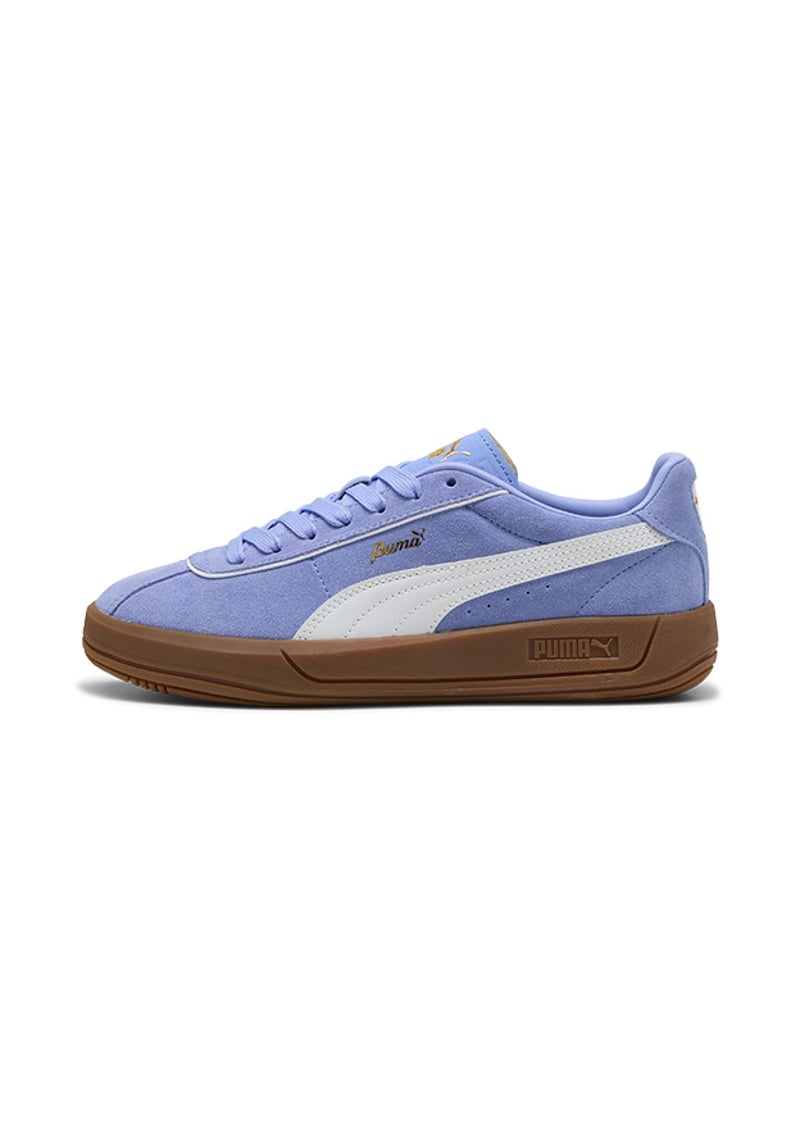 40071813 Kadın Sneaker