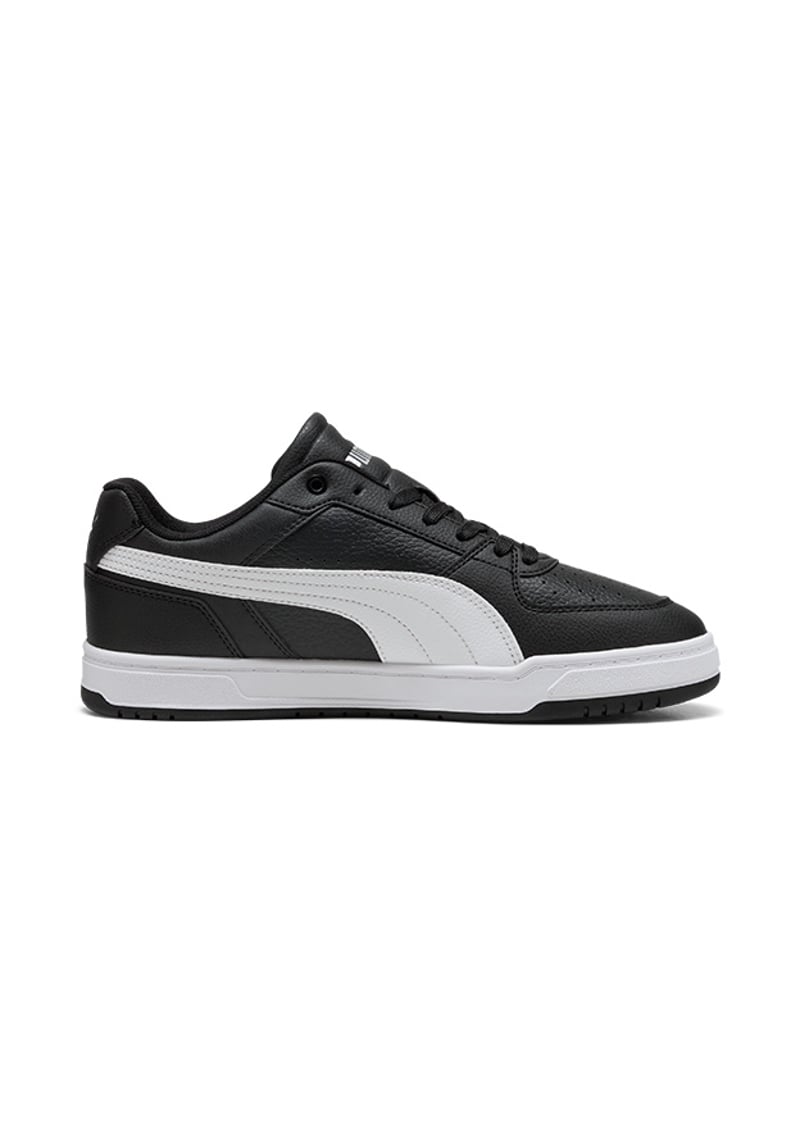 40917003 Unisex Çok Renkli Sneaker Ayakkabı