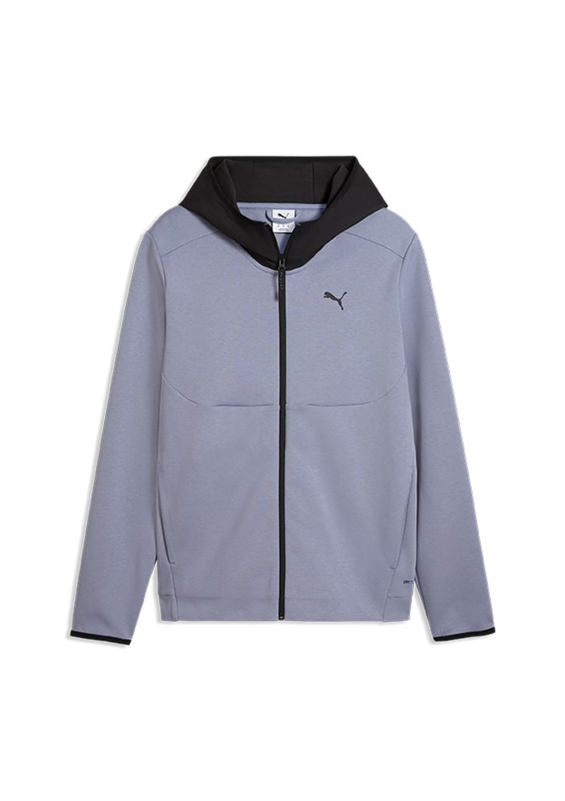 69218565 Erkek Sweatshirt