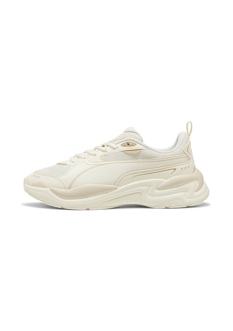 40474707 Unisex Çok Renkli Sneaker Ayakkabı