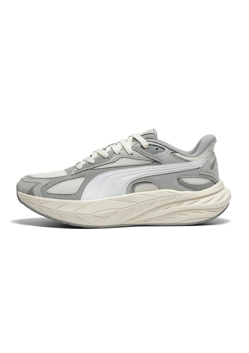40471403 Unisex Çok Renkli Casual Ayakkabı