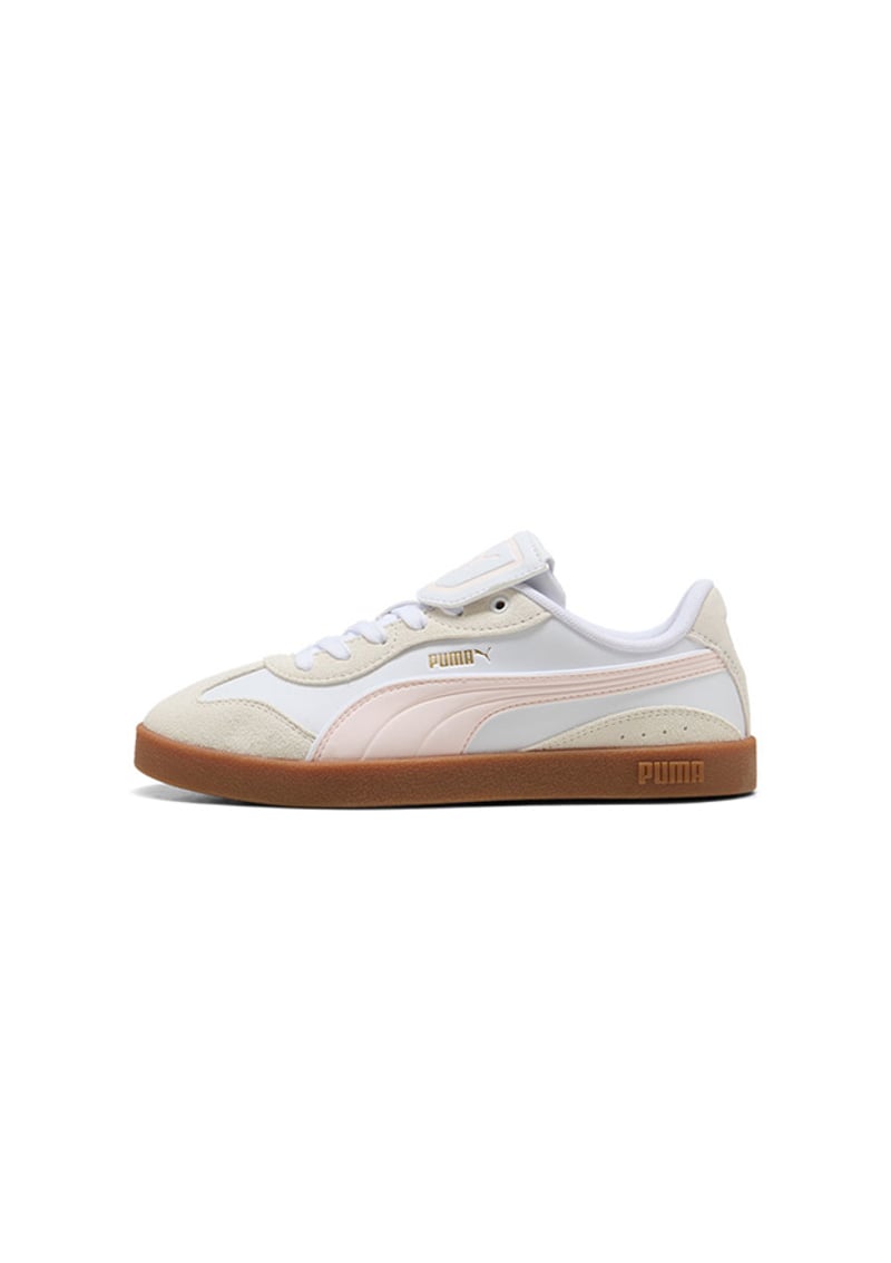 40447601 Kadın Sneaker Ayakkabı
