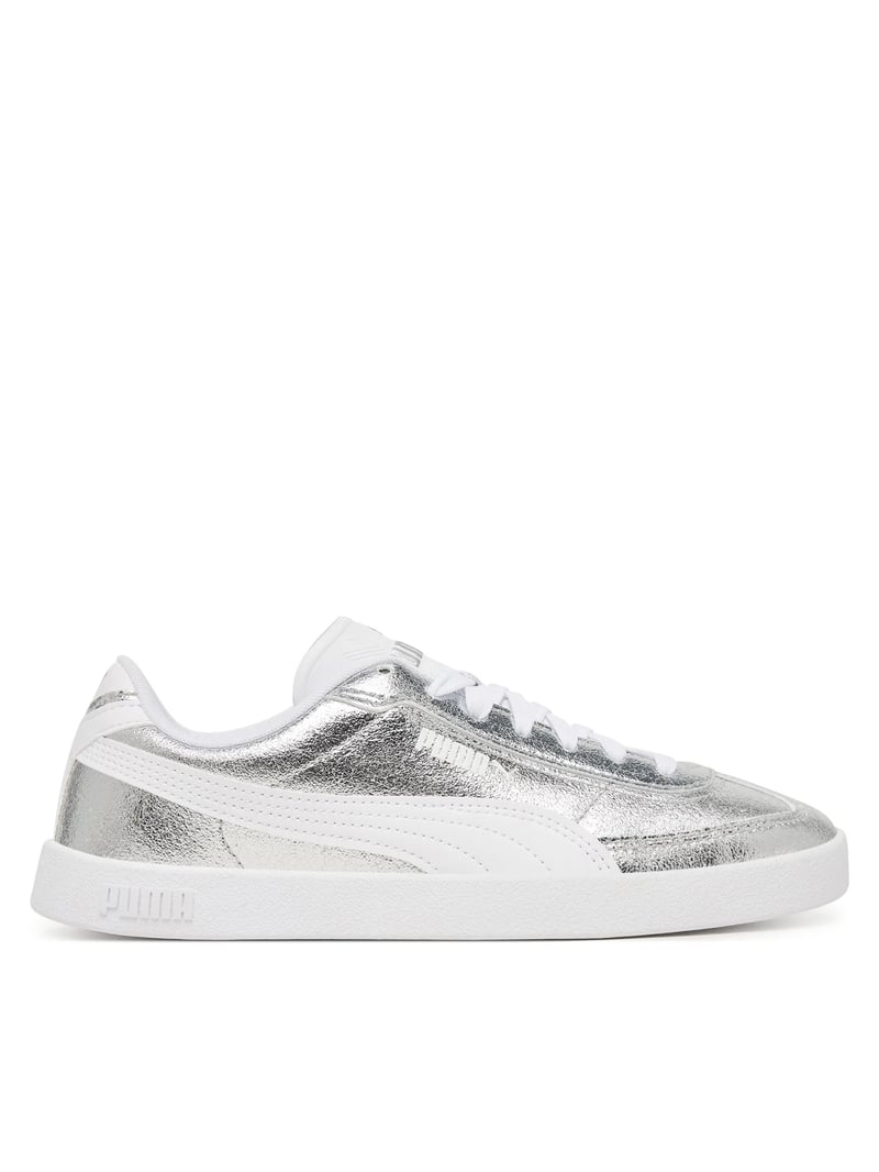 40446102 Unisex Yetişkin Sneaker